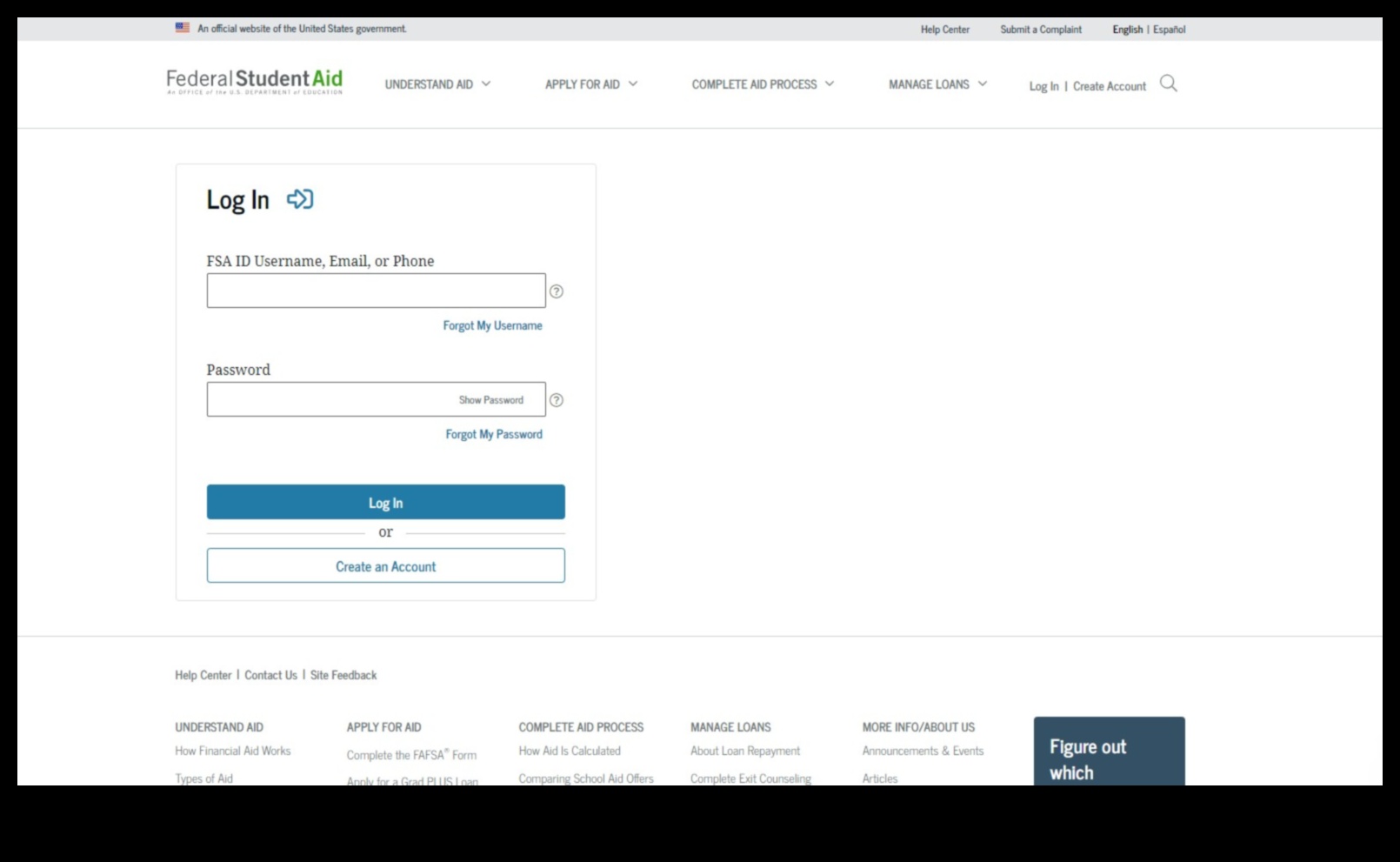 how do i know if i received a pell grant