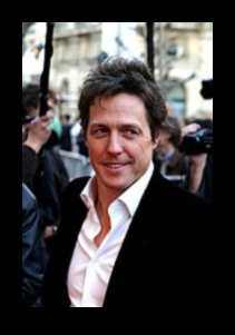 how old is hugh grant