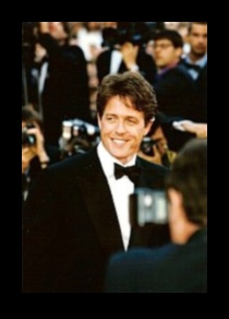how old is hugh grant