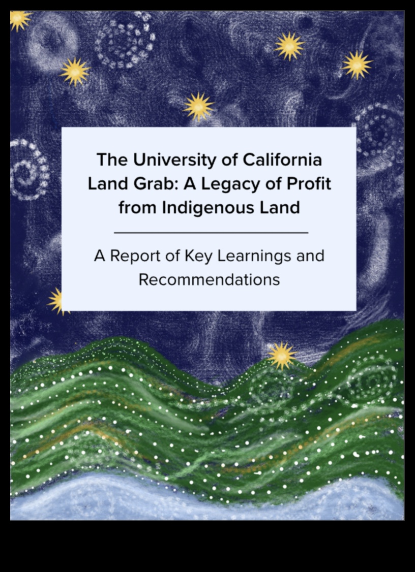 what is a land grant university