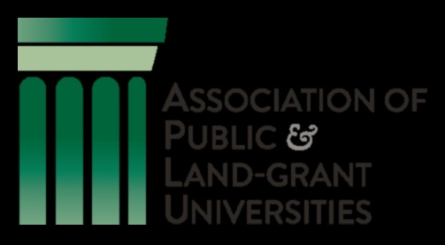 what is land grant university